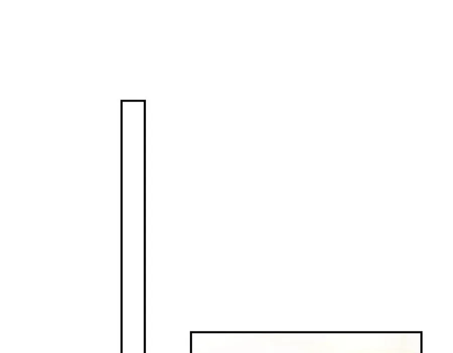 第24话 那个人的信 第71页