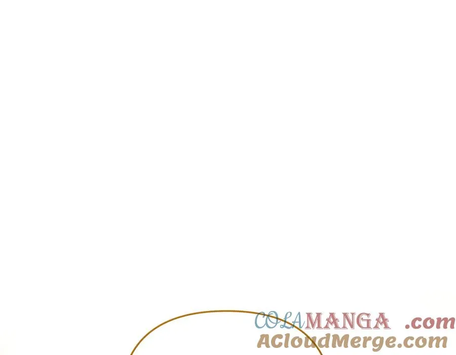 第24话 那个人的信 第77页