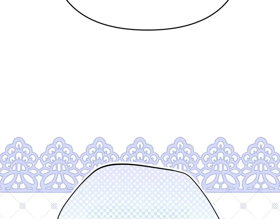 第24话 那个人的信 第104页
