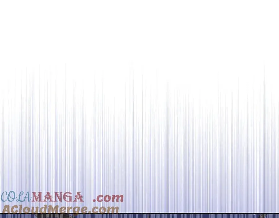 第24话 那个人的信 第173页