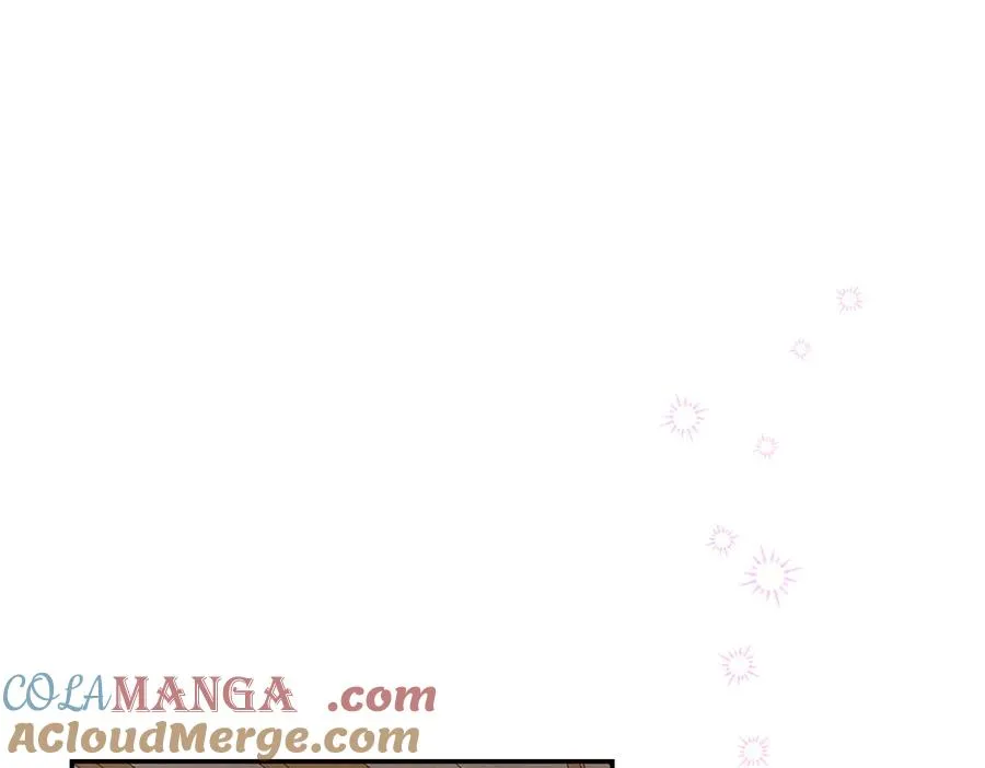 第25话 初见公主 第5页