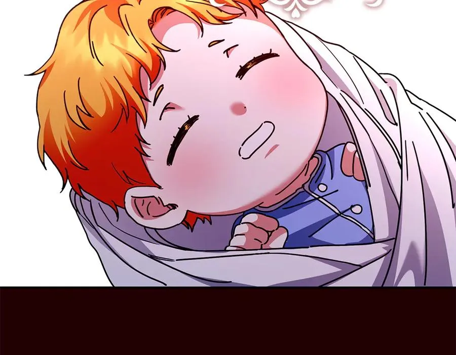 第25话 初见公主 第70页
