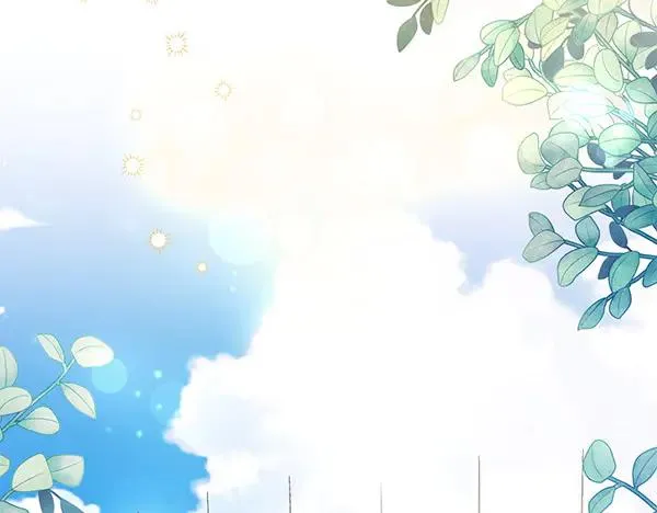第3话 剑术比赛 第6页