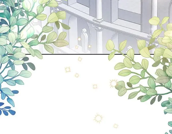 第3话 剑术比赛 第8页