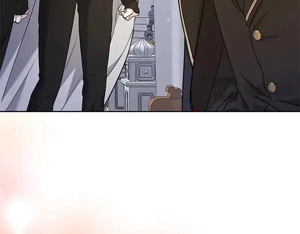 第3话 剑术比赛 第20页