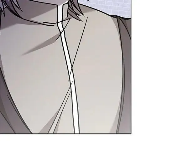 第3话 剑术比赛 第52页