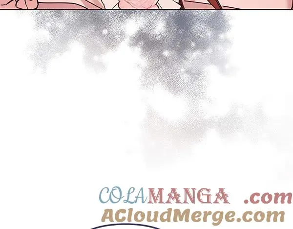 第3话 剑术比赛 第69页