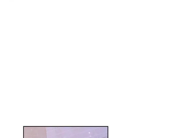 第3话 剑术比赛 第78页