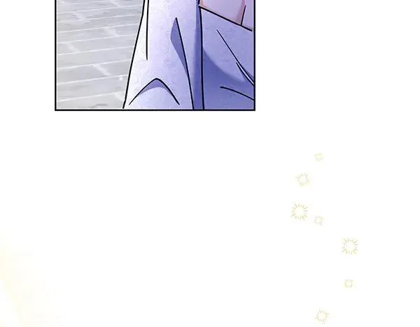 第3话 剑术比赛 第80页