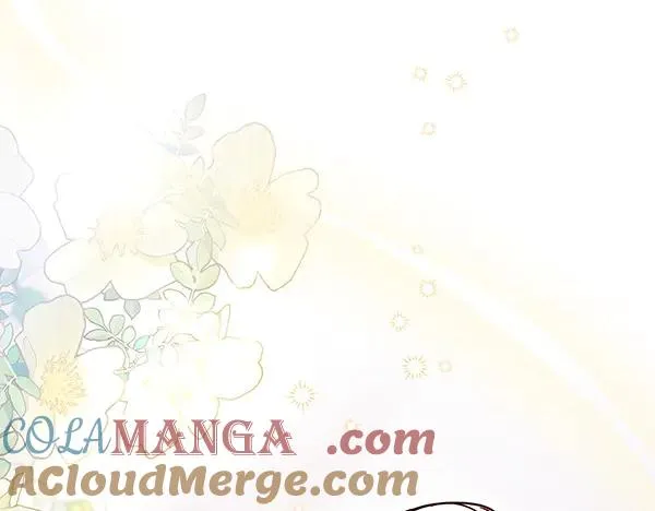 第3话 剑术比赛 第81页
