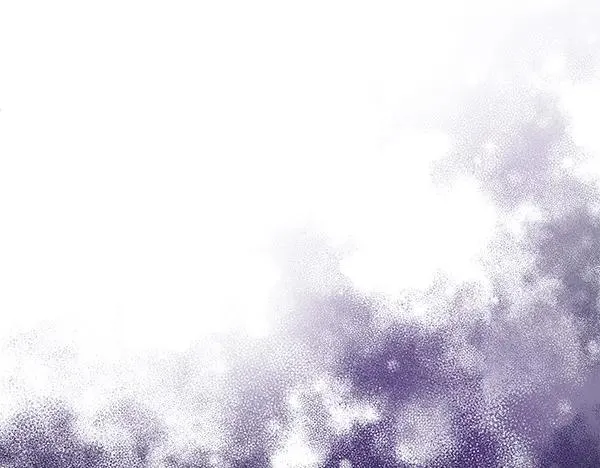 第3话 剑术比赛 第86页
