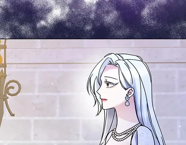 第3话 剑术比赛 第87页