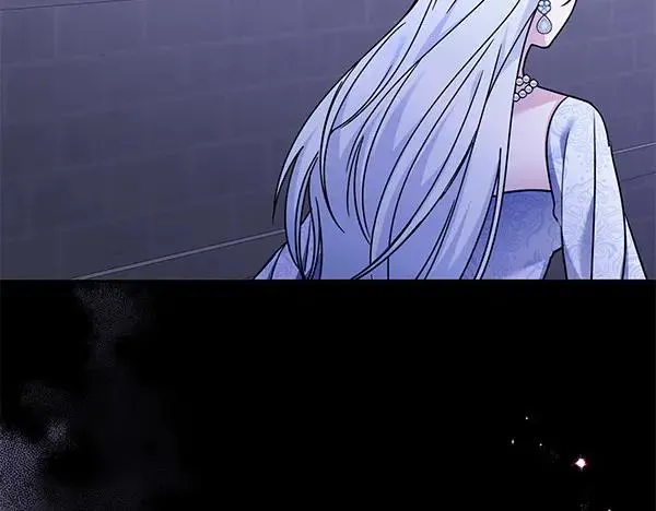 第3话 剑术比赛 第91页