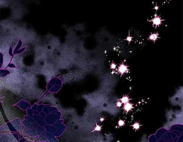 第3话 剑术比赛 第92页