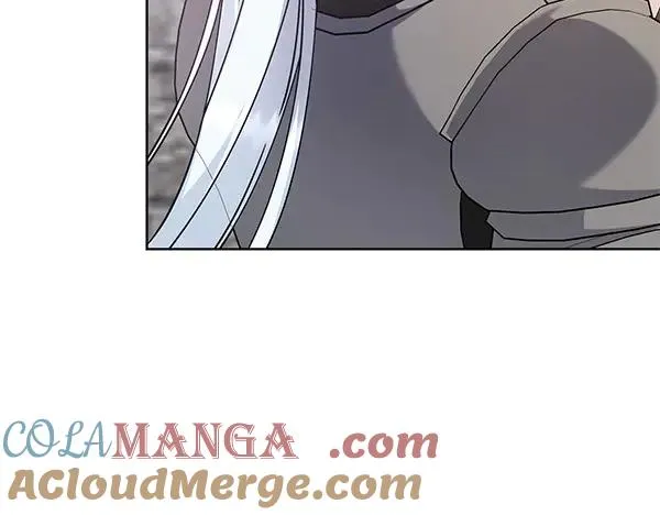 第3话 剑术比赛 第105页