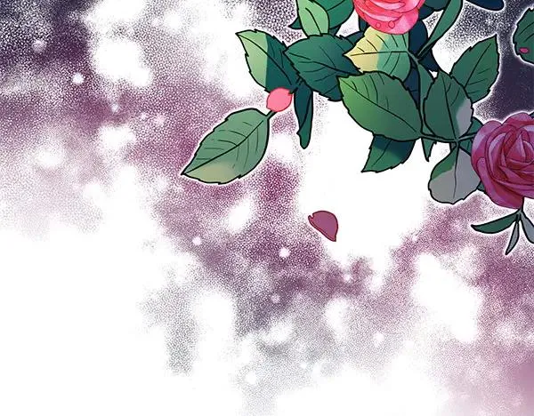 第3话 剑术比赛 第110页