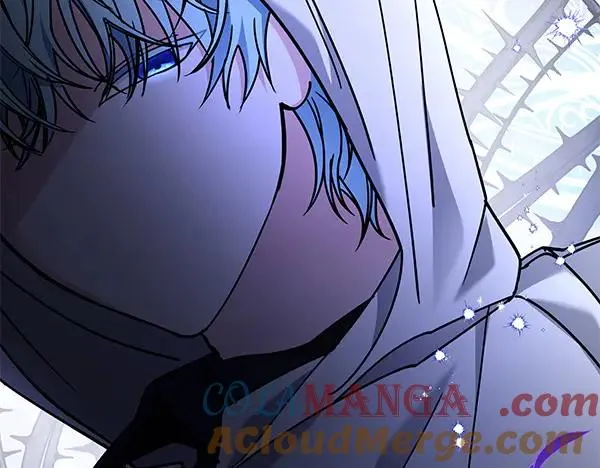 第3话 剑术比赛 第117页