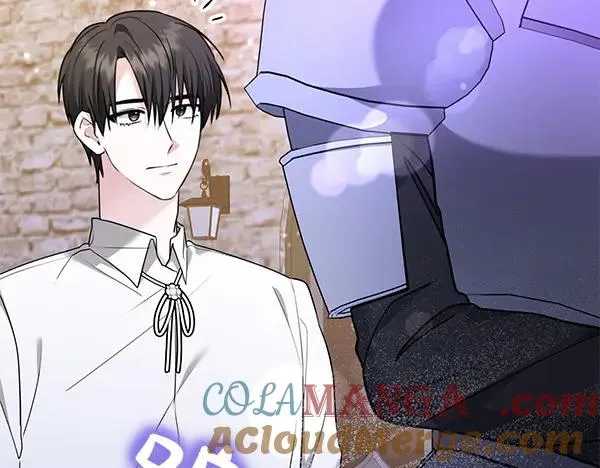 第3话 剑术比赛 第121页