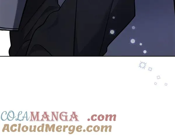 第3话 剑术比赛 第133页
