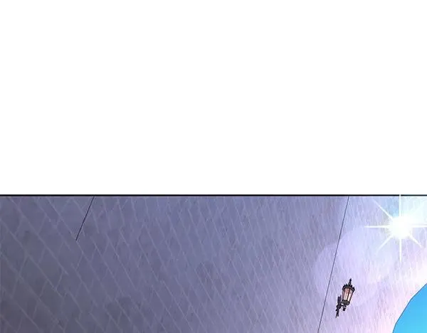 第3话 剑术比赛 第135页