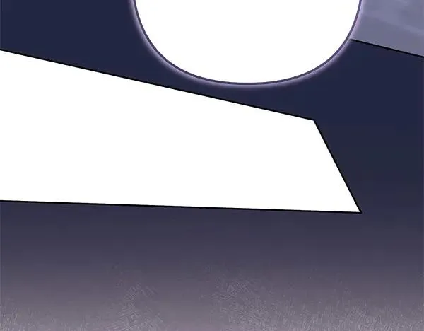 第3话 剑术比赛 第138页