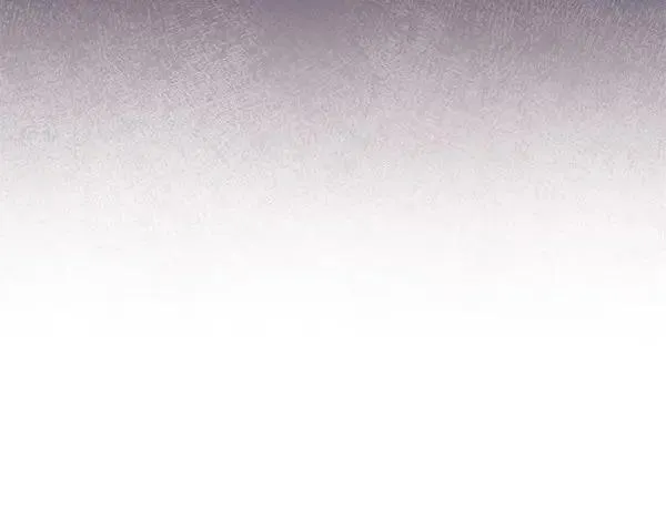 第3话 剑术比赛 第139页