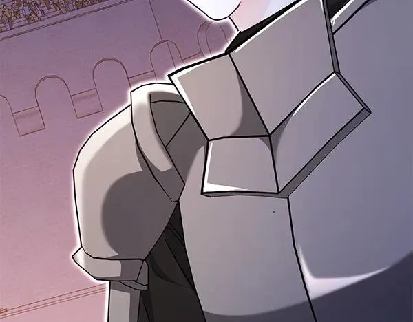 第3话 剑术比赛 第156页