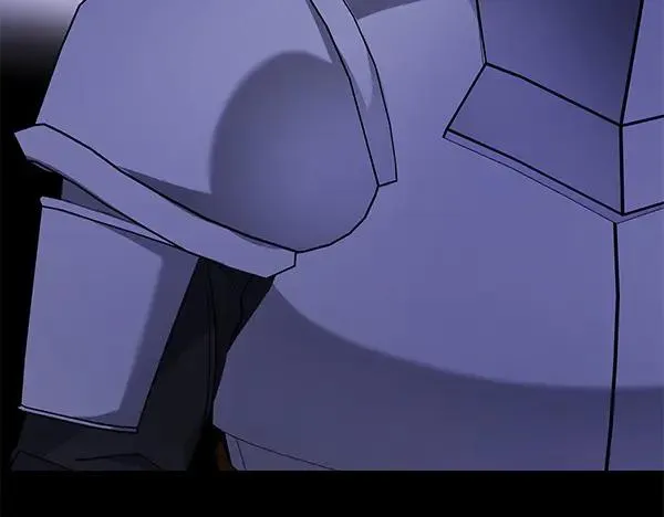 第3话 剑术比赛 第163页