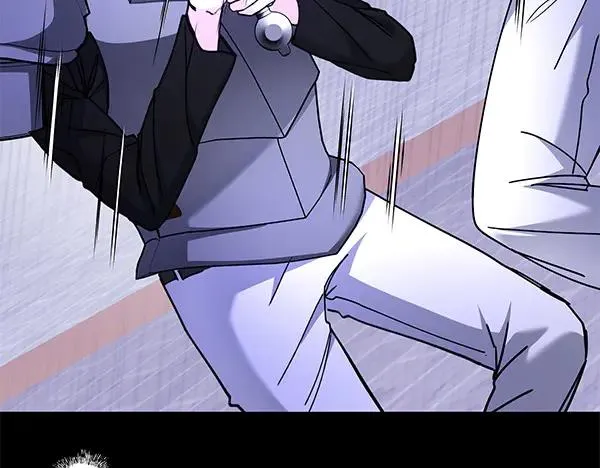 第3话 剑术比赛 第172页