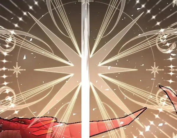 第3话 剑术比赛 第188页