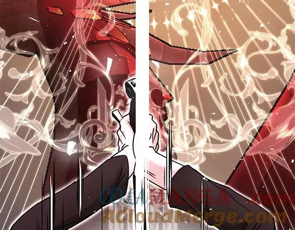 第3话 剑术比赛 第189页
