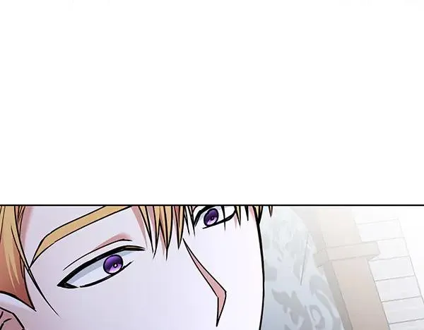 第3话 剑术比赛 第194页