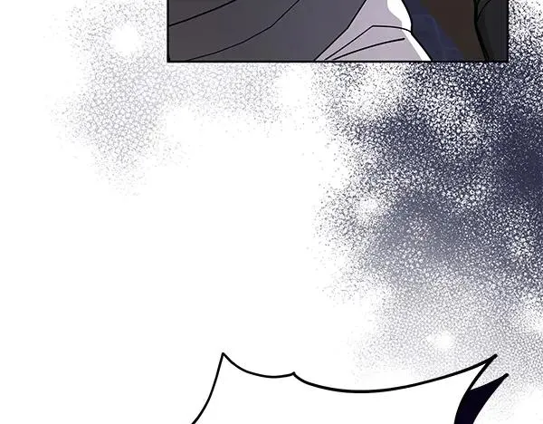 第3话 剑术比赛 第204页