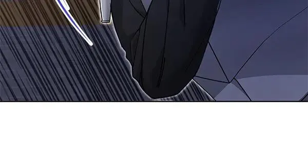 第3话 剑术比赛 第207页