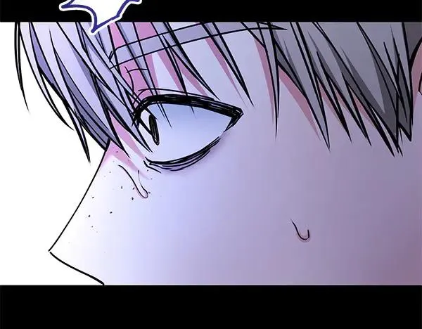 第3话 剑术比赛 第210页