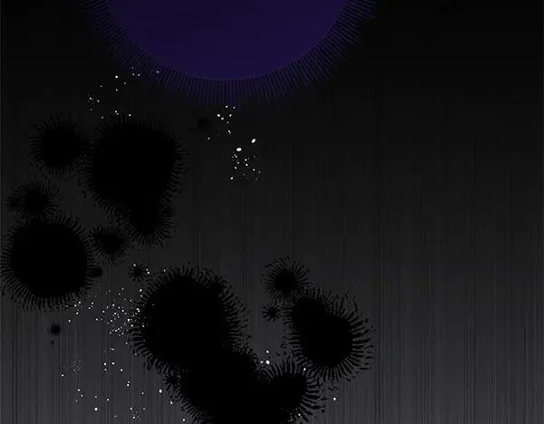第3话 剑术比赛 第212页
