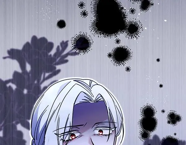 第3话 剑术比赛 第214页