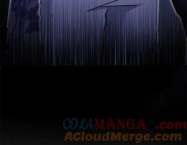 第3话 剑术比赛 第217页