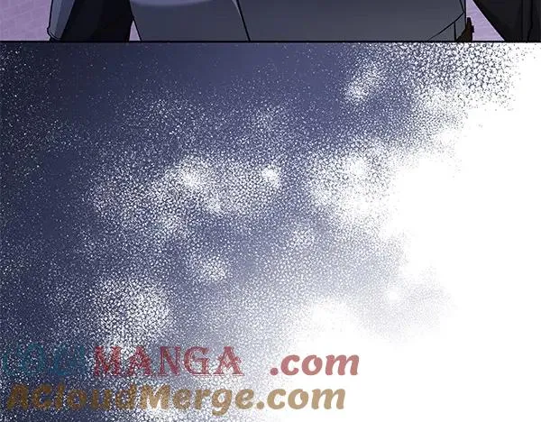 第3话 剑术比赛 第221页