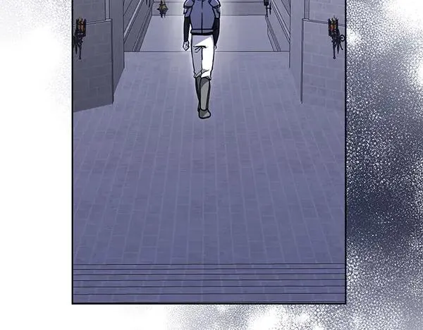 第3话 剑术比赛 第223页