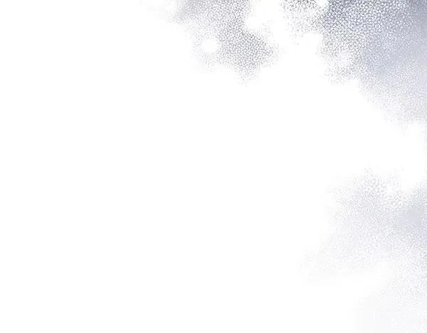 第3话 剑术比赛 第224页