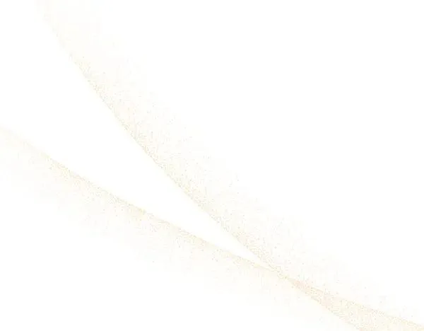 第3话 剑术比赛 第230页