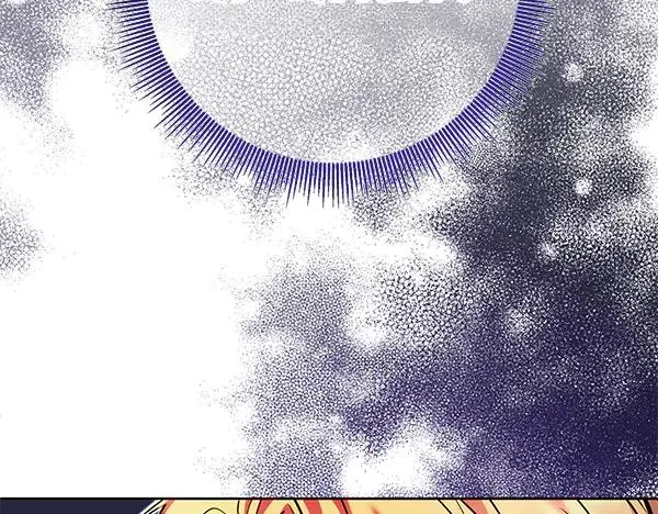 第3话 剑术比赛 第246页