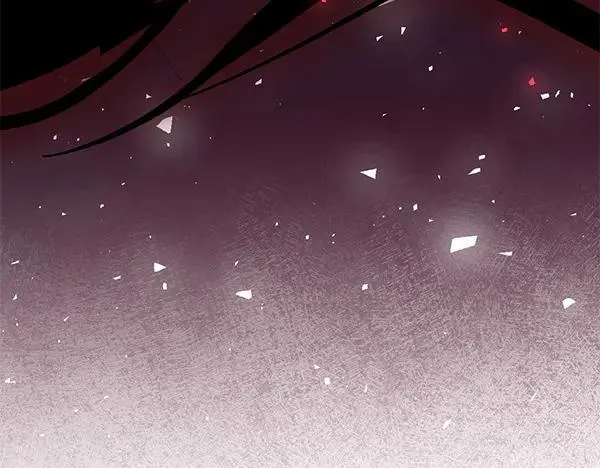 第3话 剑术比赛 第255页