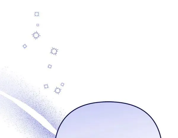 第5话 暗探 第27页