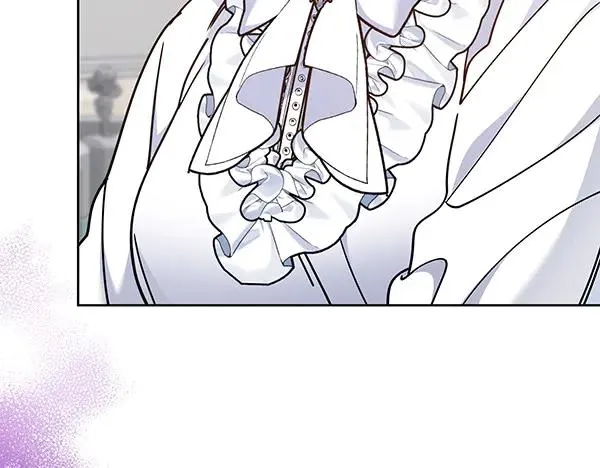 第5话 暗探 第43页