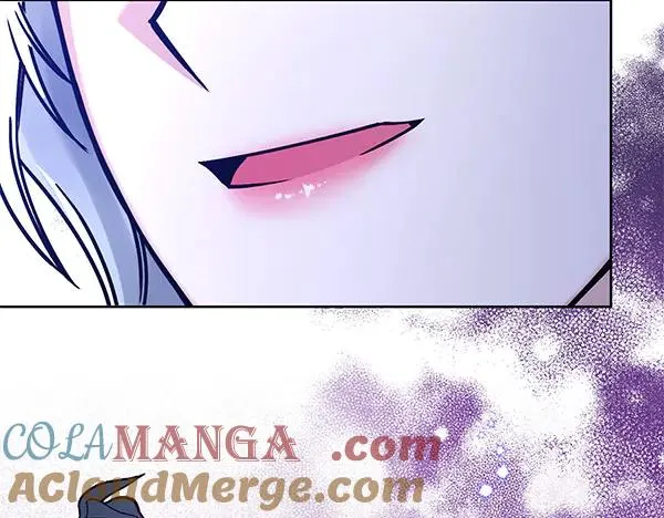 第5话 暗探 第45页