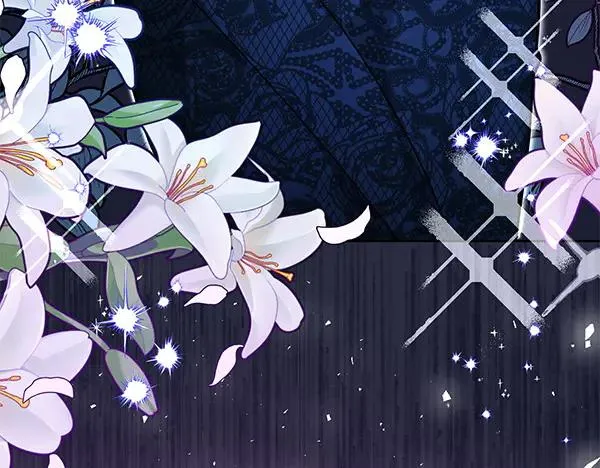 第5话 暗探 第50页