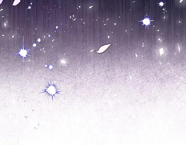 第5话 暗探 第51页