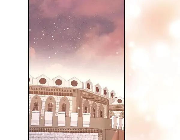 第5话 暗探 第54页